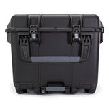 Nanuk 975 Plastic Hard Case