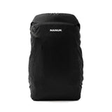 Backpack N-PVD 35L