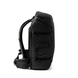 Backpack N-PVD 35L