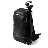 Backpack N-PVD 35L