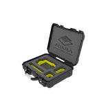 SmallHD Cine 7 Carry-On Case