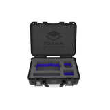 SmallHD Cine 7 Carry-On Case