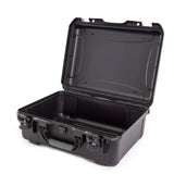 Nanuk 940 Plastic Hard Case