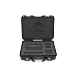 SmallHD Cine 7 Carry-On Case