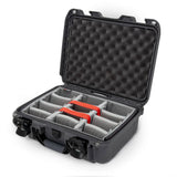 Nanuk 920 Plastic Hard Case