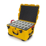 Nanuk 960 Plastic Hard Case