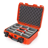 Nanuk 920 Plastic Hard Case