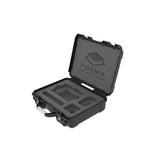 SmallHD Cine 7 Carry-On Case