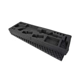 Foam insert for Nanuk 990 AR15