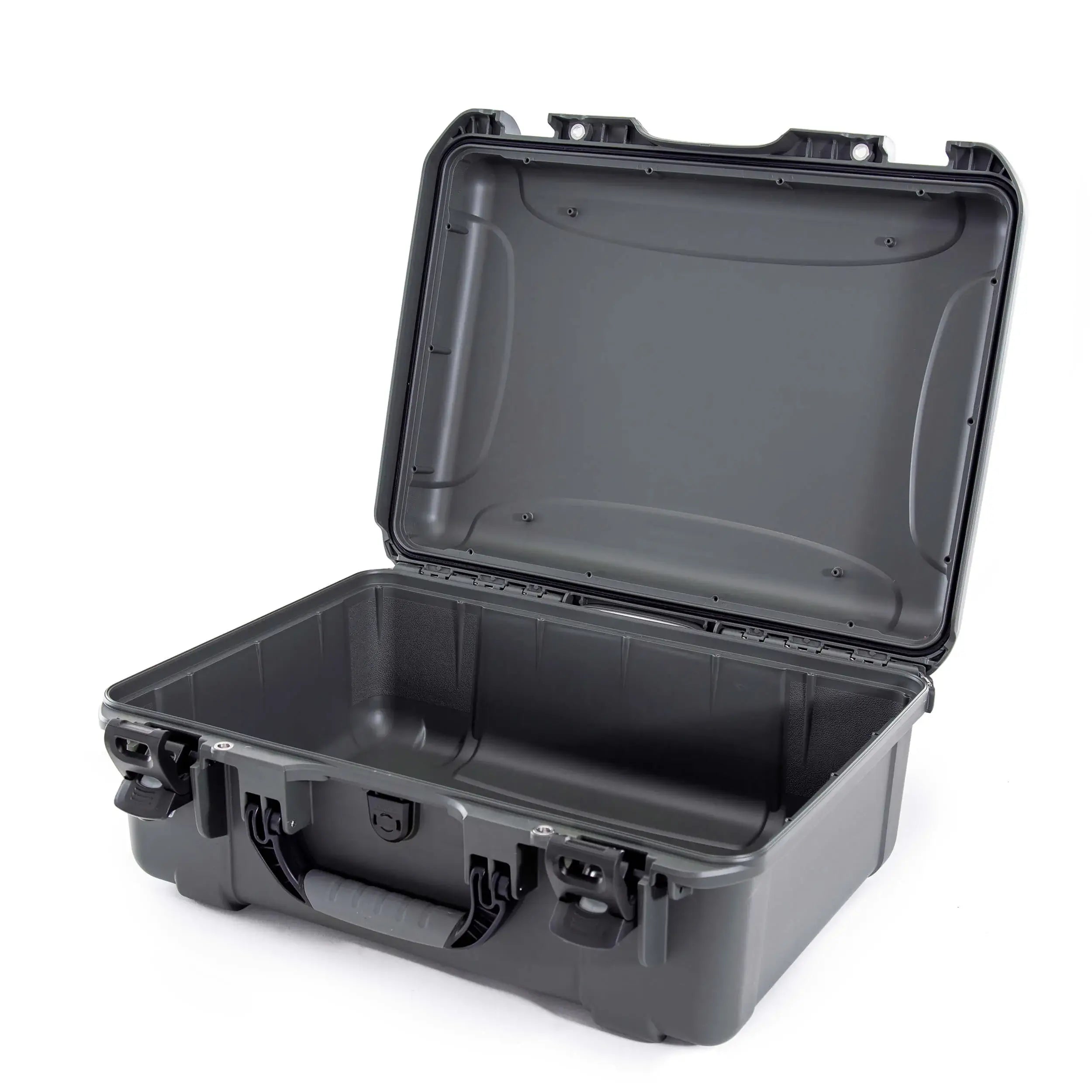 Nanuk 940 Plastic Hard Case