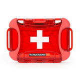 Nanuk Nano 310 First Aid