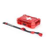 Nanuk Nano 310 First Aid