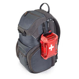 Nanuk Nano 320 First Aid