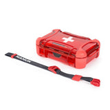 Nanuk Nano 320 First Aid