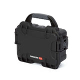 Nanuk 903 Plastic Hard Case