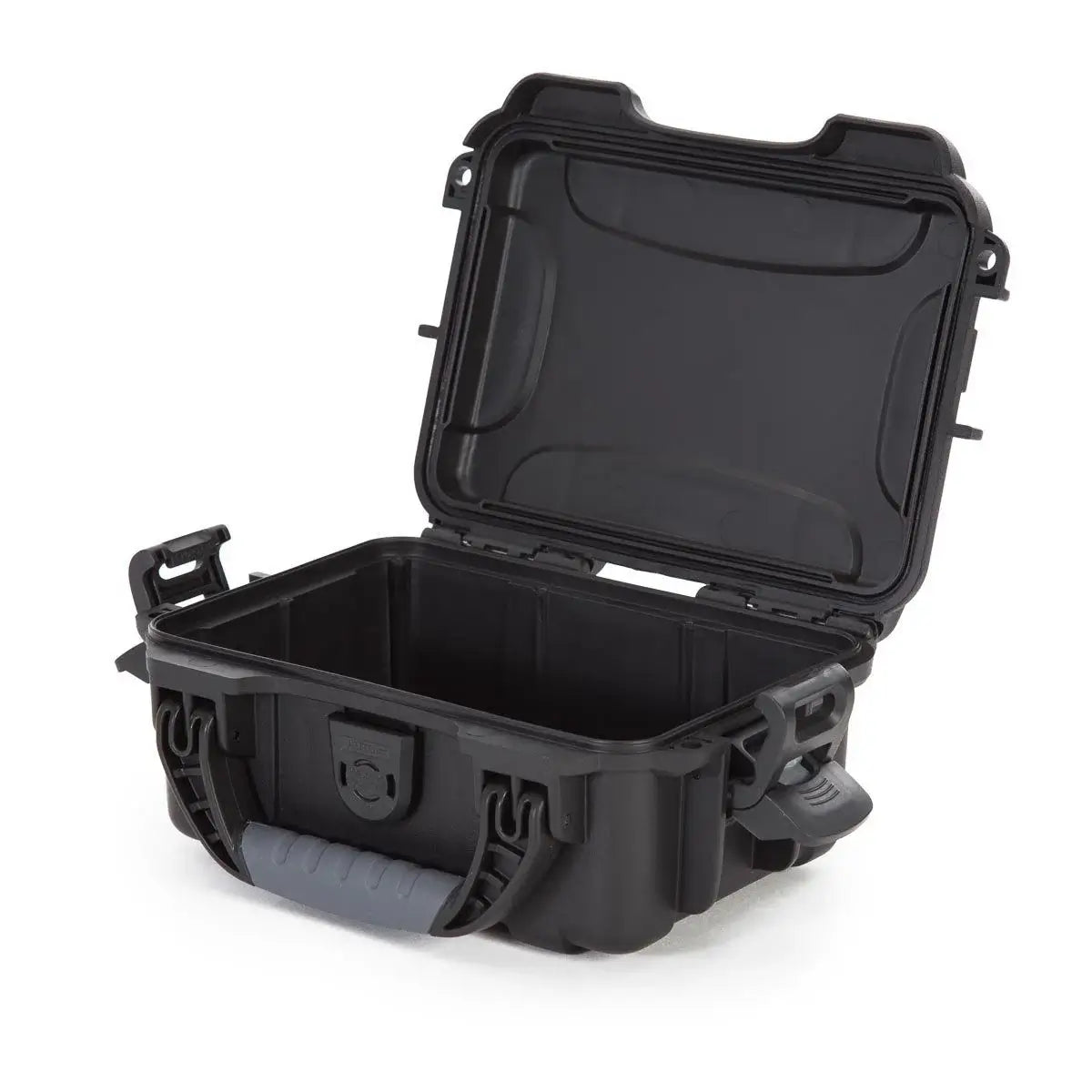 Nanuk 903 Plastic Hard Case