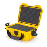 Nanuk 903 Plastic Hard Case