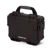 Nanuk 904 Plastic Hard Case