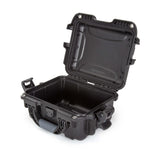 Nanuk 905 Plastic Hard Case