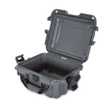 Nanuk 905 Plastic Hard Case