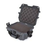 Nanuk 905 Plastic Hard Case