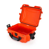 Nanuk 905 Plastic Hard Case