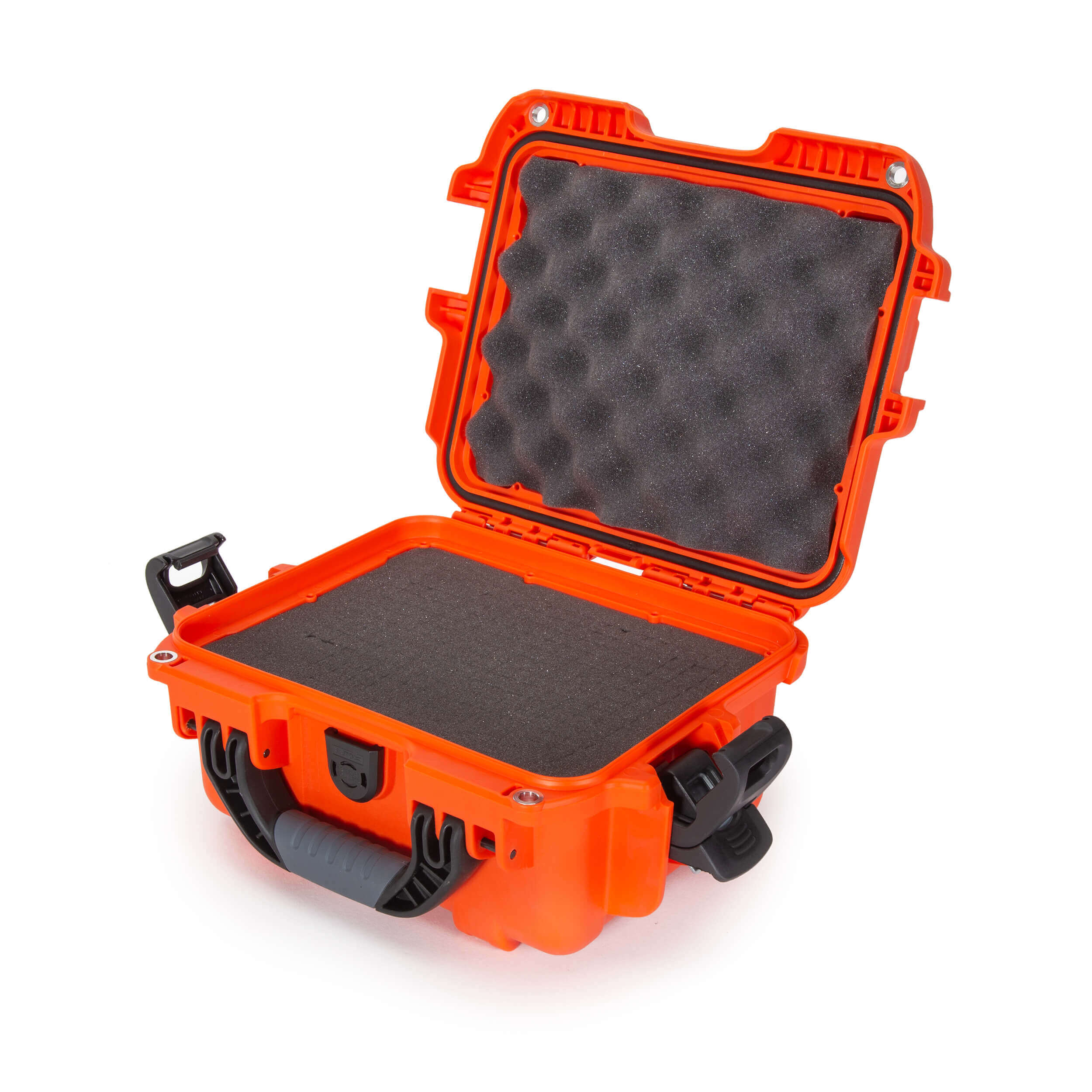 Nanuk 905 Plastic Hard Case