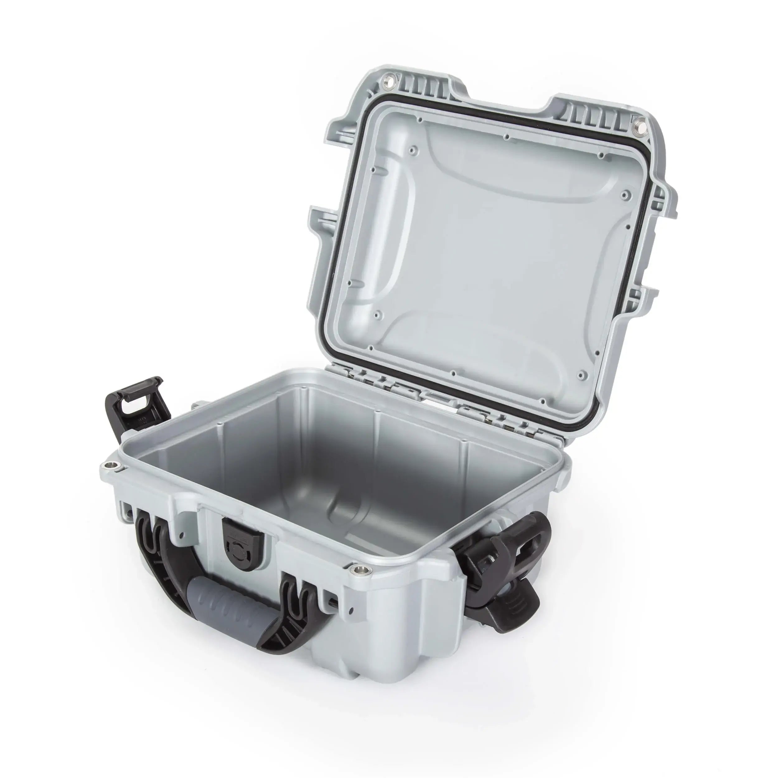 Nanuk 905 Plastic Hard Case