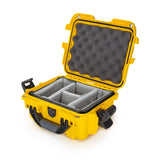 Nanuk 905 Plastic Hard Case