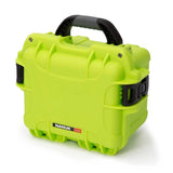 Nanuk 908 Plastic Hard Case