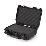 Nanuk 909 Plastic Hard Case