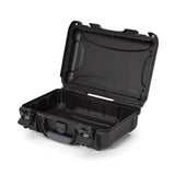 Nanuk 909 Plastic Hard Case