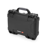 Nanuk 909 Plastic Hard Case