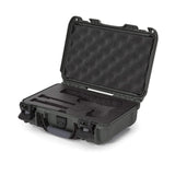 Nanuk 909 Classic Gun Case