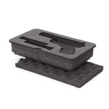 Foam insert for Nanuk 909 for Glock®