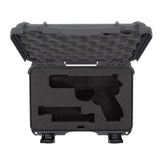 Foam insert for Nanuk 909 for Glock®