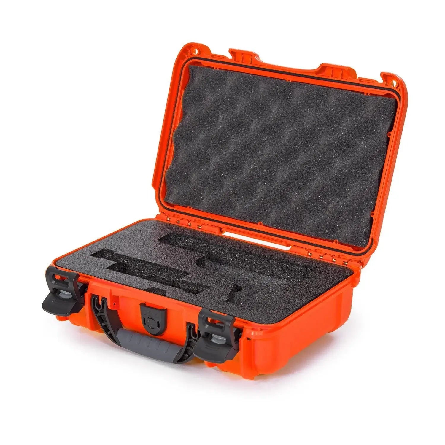 Nanuk 909 Gun Case for Glock®