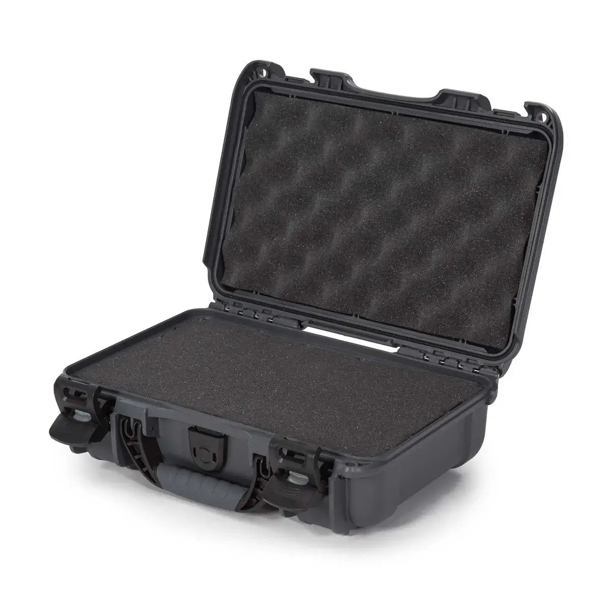 Nanuk 909 Plastic Hard Case