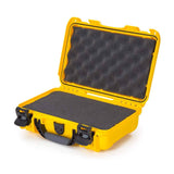 Nanuk 909 Plastic Hard Case