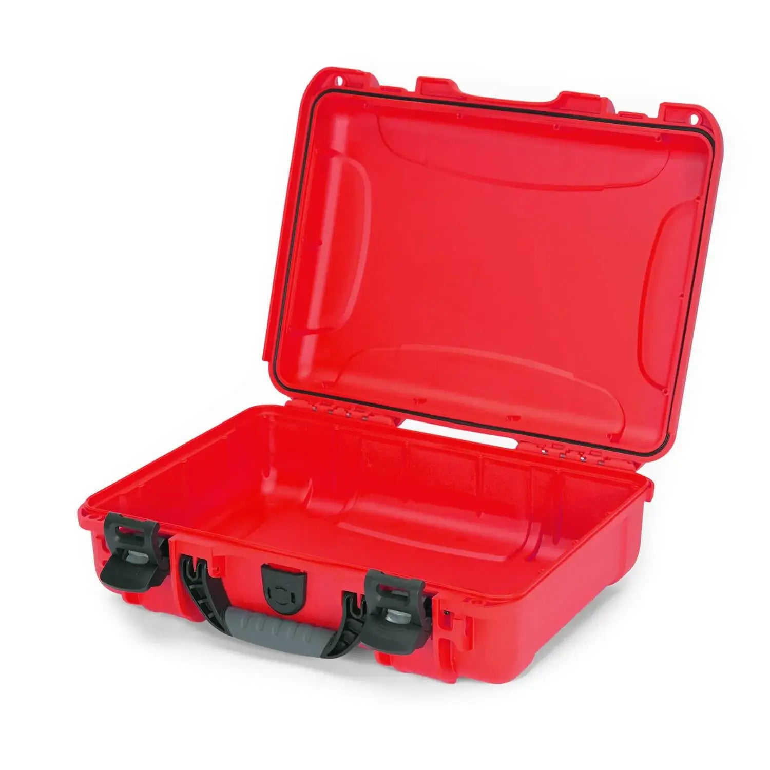 Nanuk 910 Plastic Hard Case