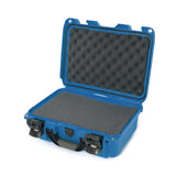 Nanuk 915 Plastic Hard Case