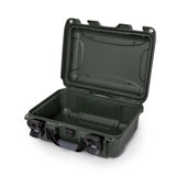 Nanuk 915 Plastic Hard Case