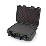 Nanuk 915 Plastic Hard Case