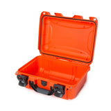 Nanuk 915 Plastic Hard Case