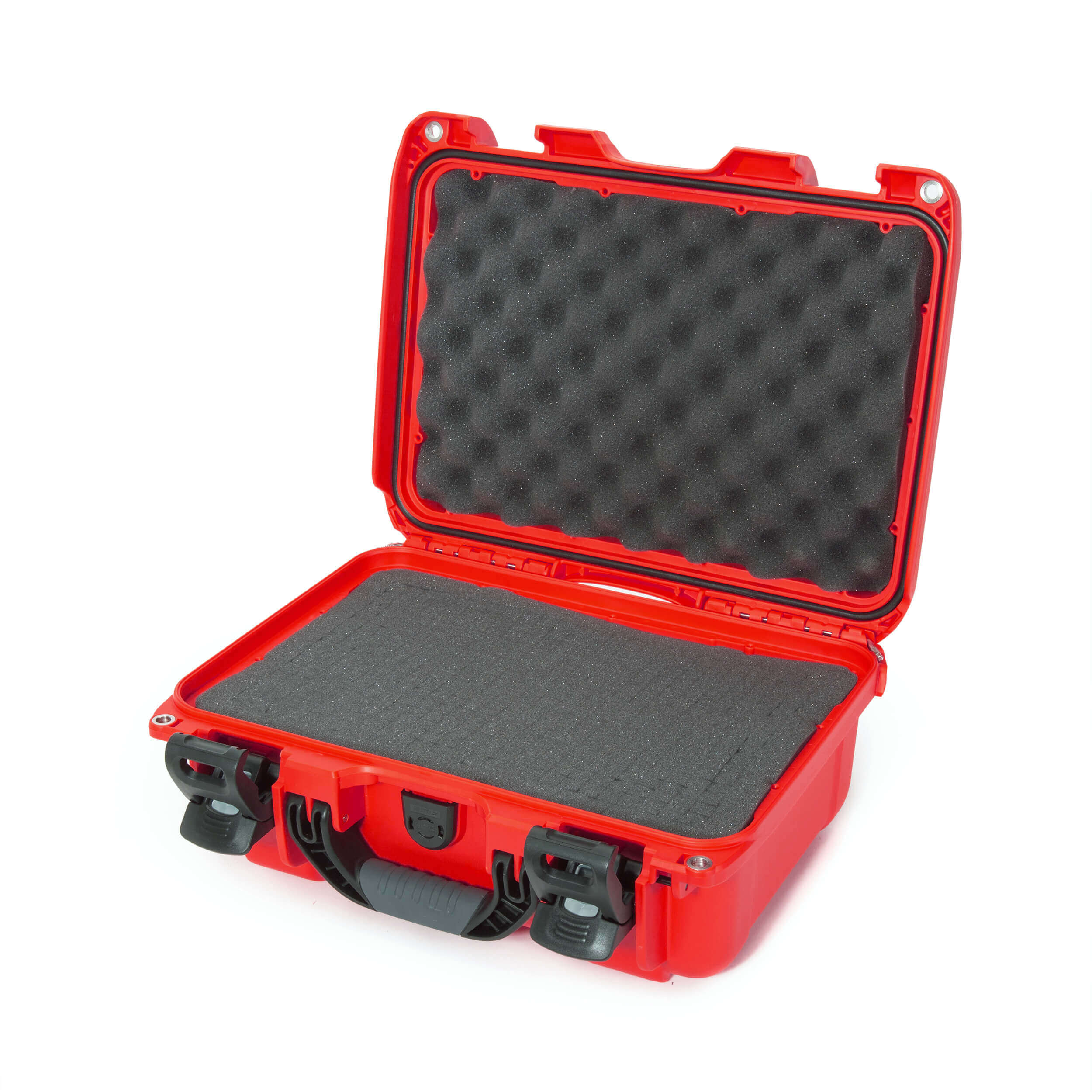 Nanuk 915 Plastic Hard Case