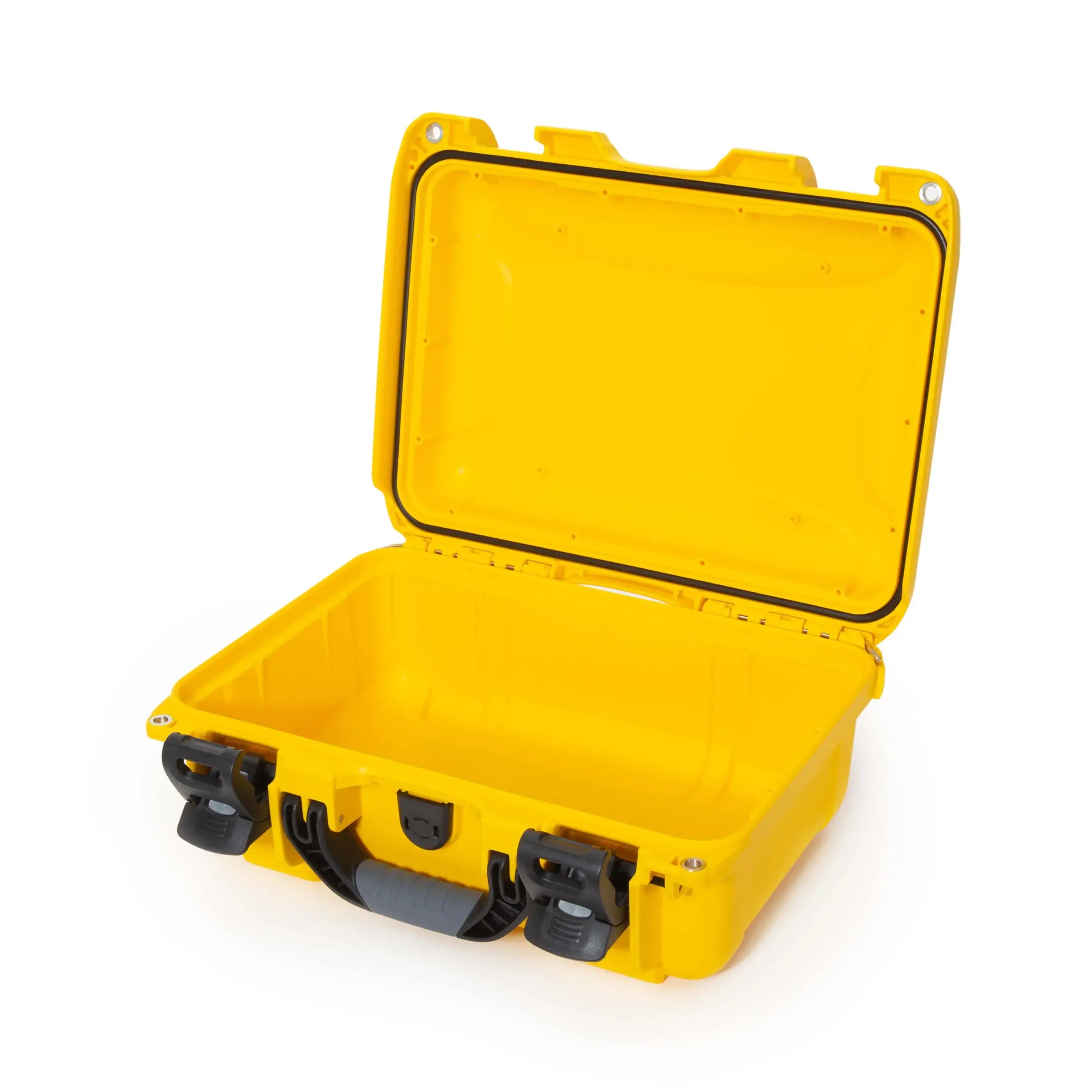 Nanuk 915 Plastic Hard Case