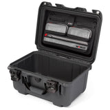 Nanuk 918 Lid Organizer