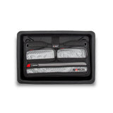 Nanuk 918 Lid Organizer