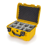 Nanuk 918 Plastic Hard Case