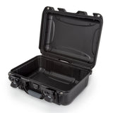 Nanuk 920 Plastic Hard Case